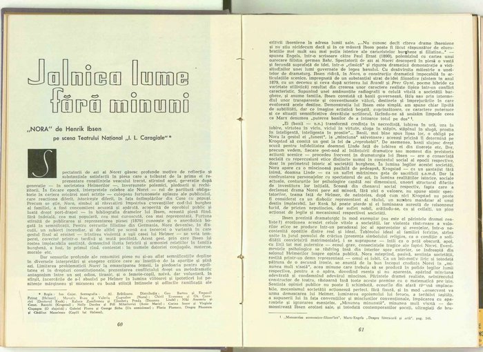 04934.1964.01.pag060-pag061.jpg