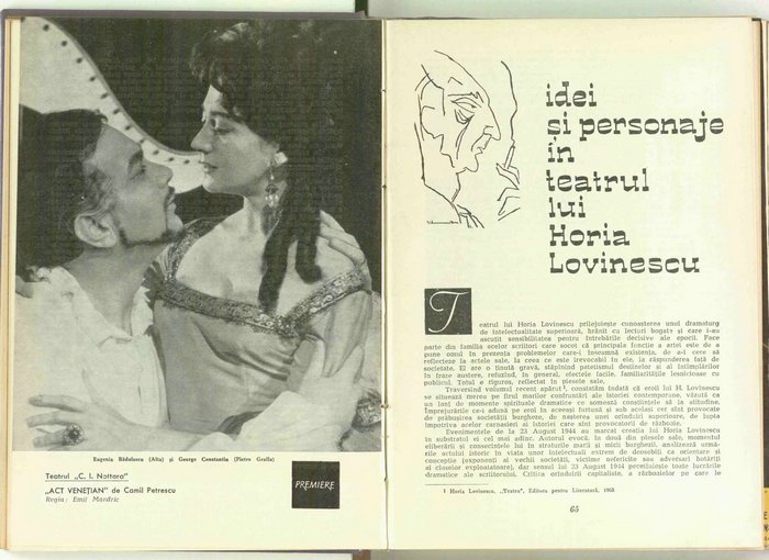 04936.1964.01.pag064-pag065.jpg