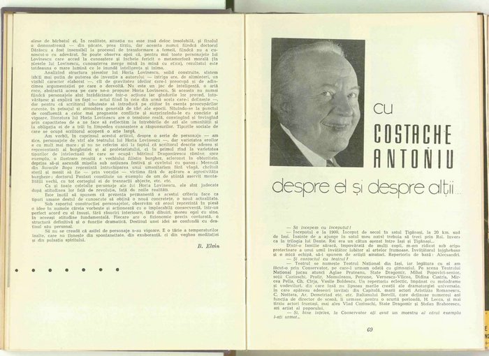 04938.1964.01.pag068-pag069.jpg