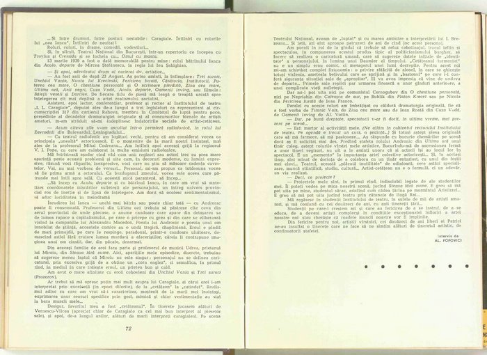 04940.1964.01.pag072-pag073.jpg