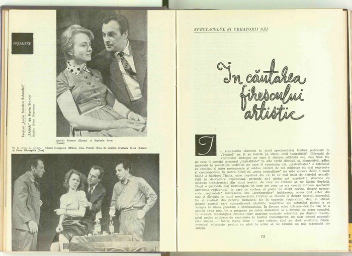 04941.1964.01.pag074-pag075.jpg