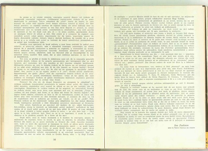 04942.1964.01.pag076-pag077.jpg