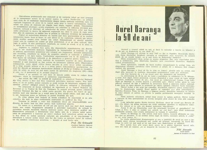 04945.1964.01.pag082-pag083.jpg