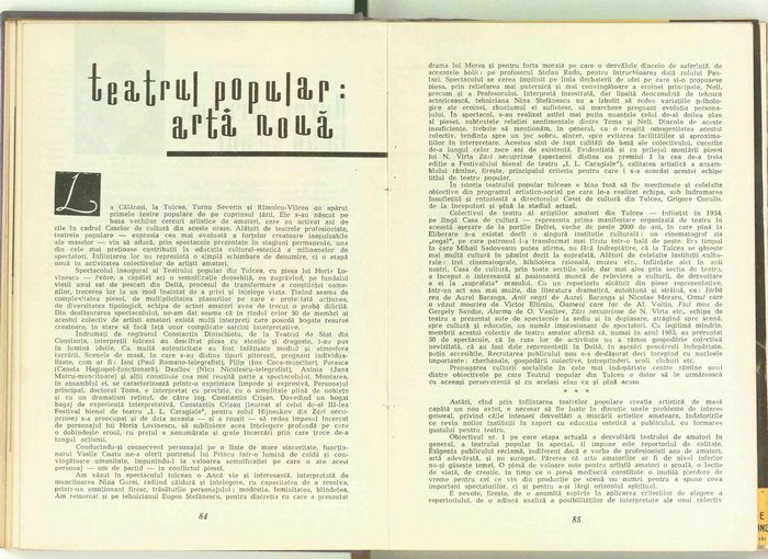 04946.1964.01.pag084-pag085.jpg