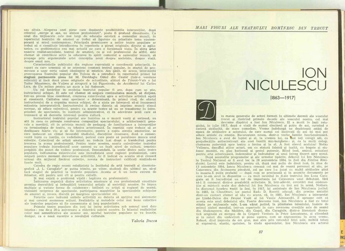 04947.1964.01.pag086-pag087.jpg