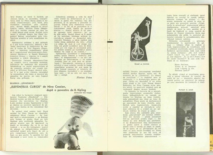 04950.1964.01.pag092-pag093.jpg
