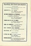04952.1964.01.pag096.jpg