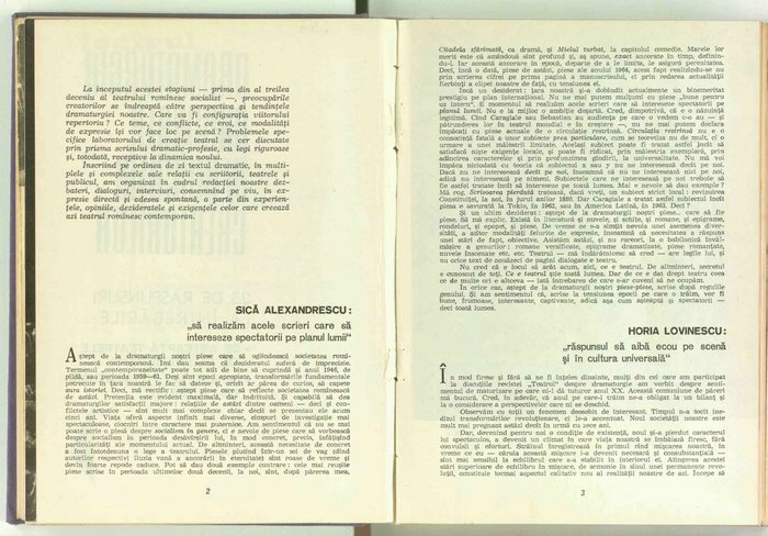 05392.1964.10.pag002-pag003.jpg