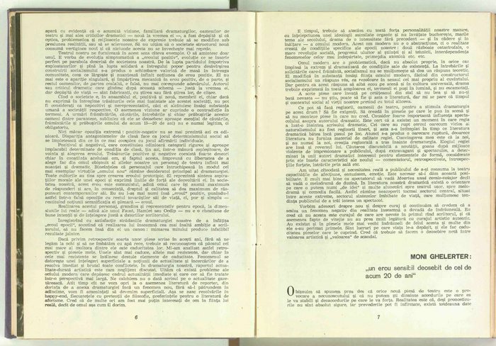 05394.1964.10.pag006-pag007.jpg