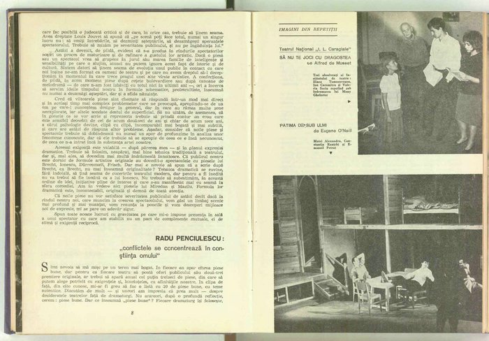 05395.1964.10.pag008-pag009.jpg