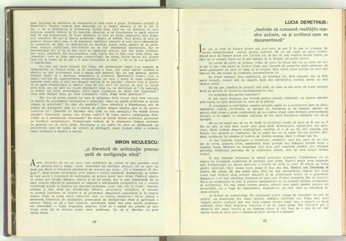 05396.1964.10.pag010-pag011.jpg