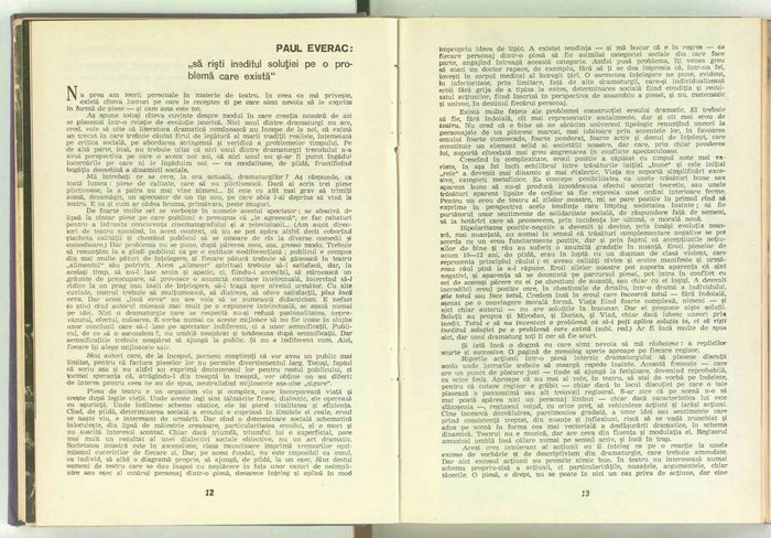 05397.1964.10.pag012-pag013.jpg