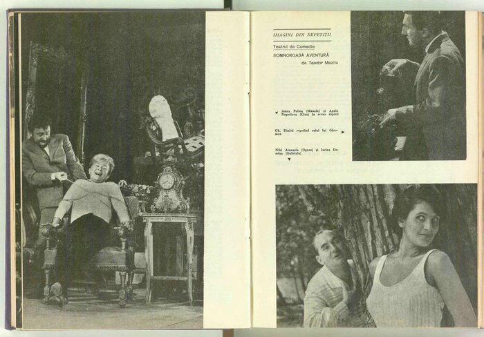 05398.1964.10.pag014-pag015.jpg