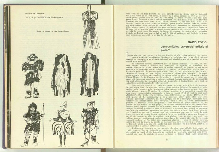 05401.1964.10.pag020-pag021.jpg