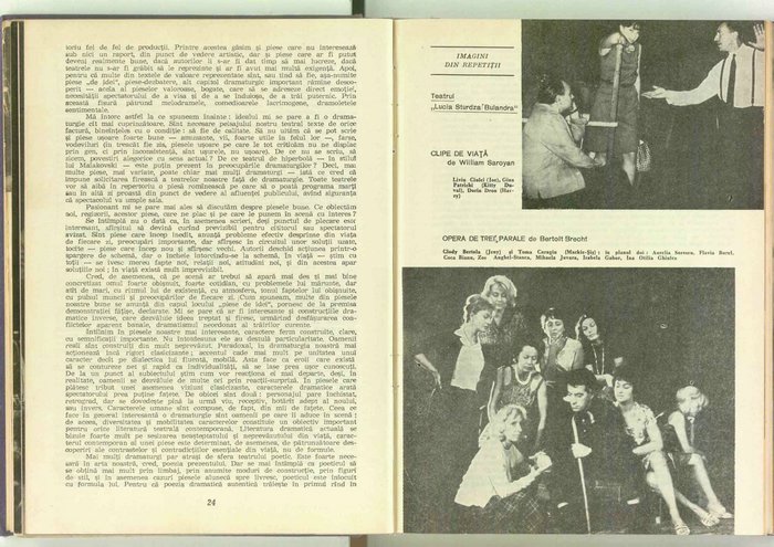 05403.1964.10.pag024-pag025.jpg