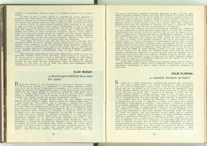 05404.1964.10.pag026-pag027.jpg