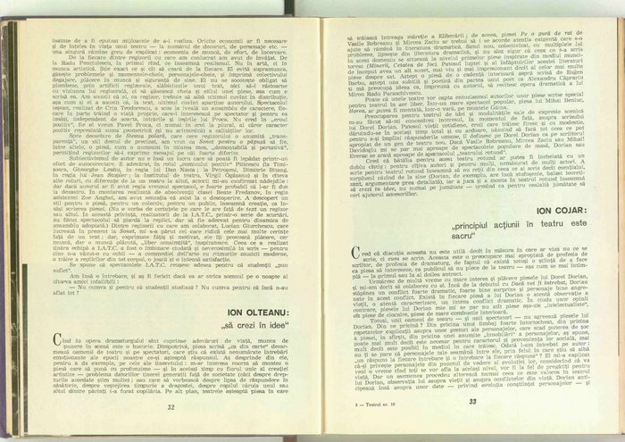 05407.1964.10.pag032-pag033.jpg