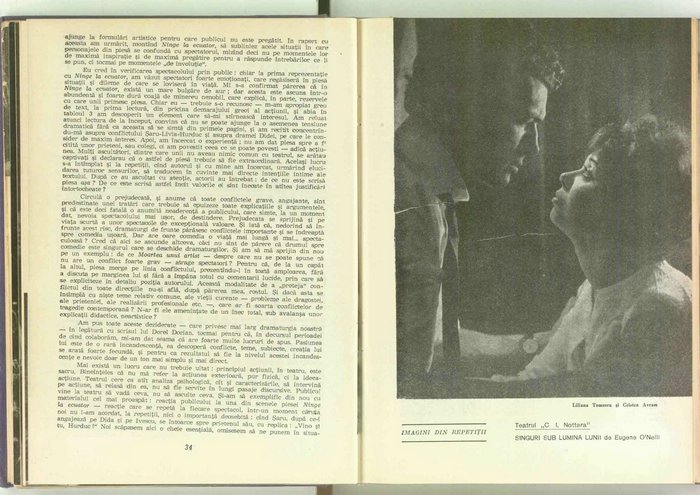 05408.1964.10.pag034-pag035.jpg