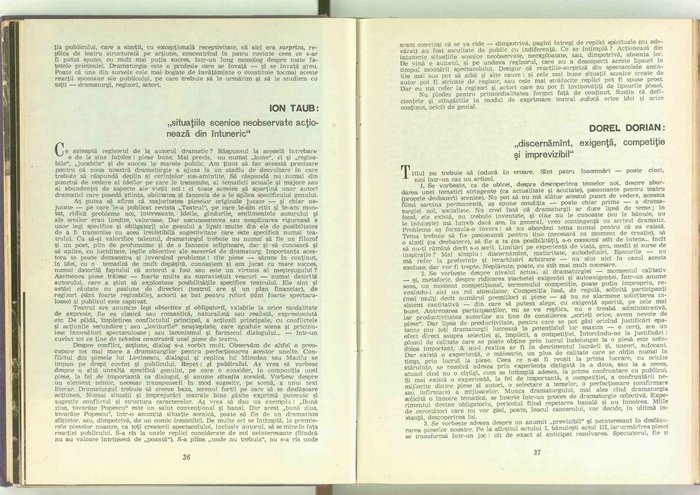 05409.1964.10.pag036-pag037.jpg