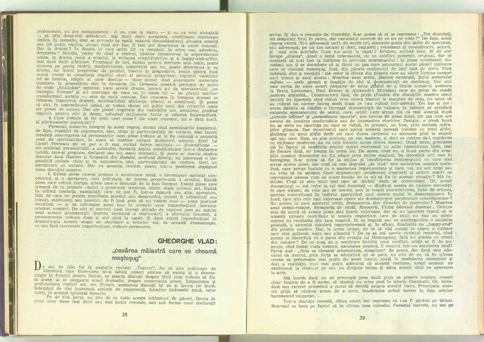 05410.1964.10.pag038-pag039.jpg