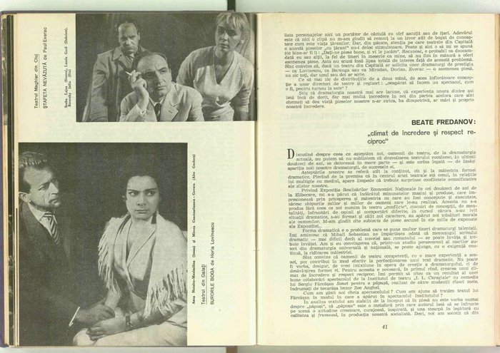 05411.1964.10.pag040-pag041.jpg