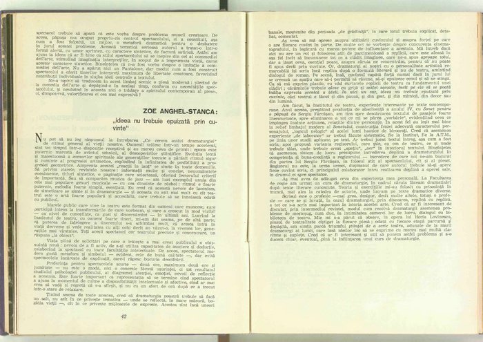 05412.1964.10.pag042-pag043.jpg
