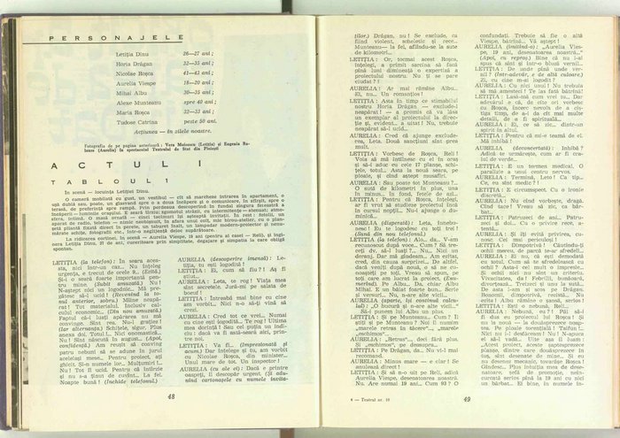 05415.1964.10.pag048-pag049.jpg