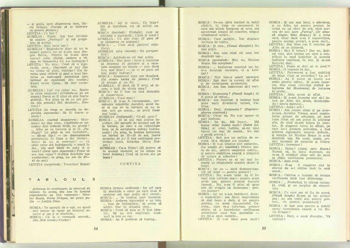 05418.1964.10.pag054-pag055.jpg