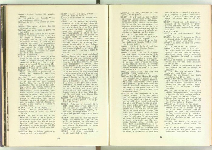 05419.1964.10.pag056-pag057.jpg