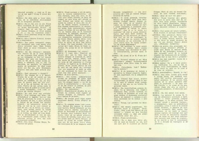 05420.1964.10.pag058-pag059.jpg