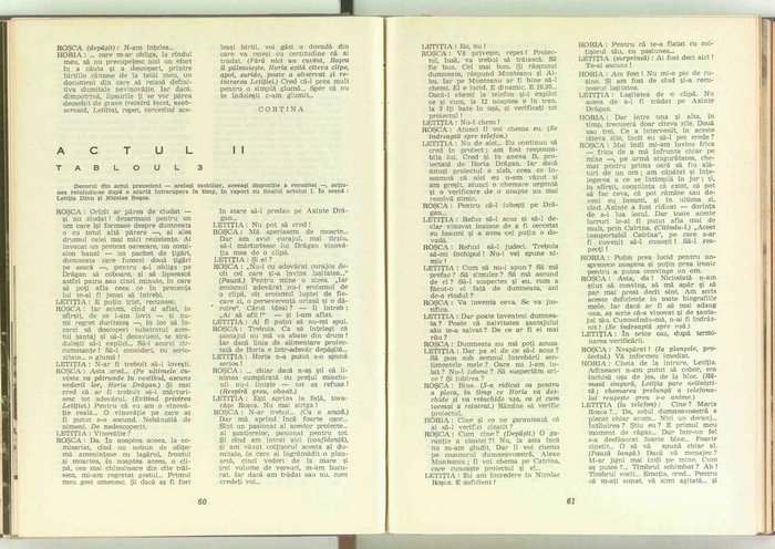 05421.1964.10.pag060-pag061.jpg