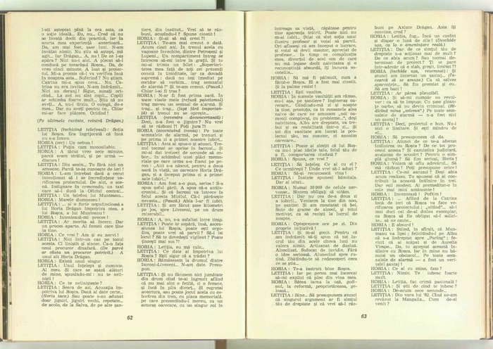 05422.1964.10.pag062-pag063.jpg