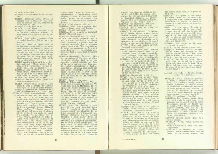 05423.1964.10.pag064-pag065.jpg