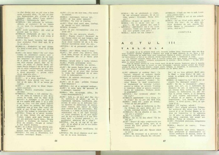 05424.1964.10.pag066-pag067.jpg