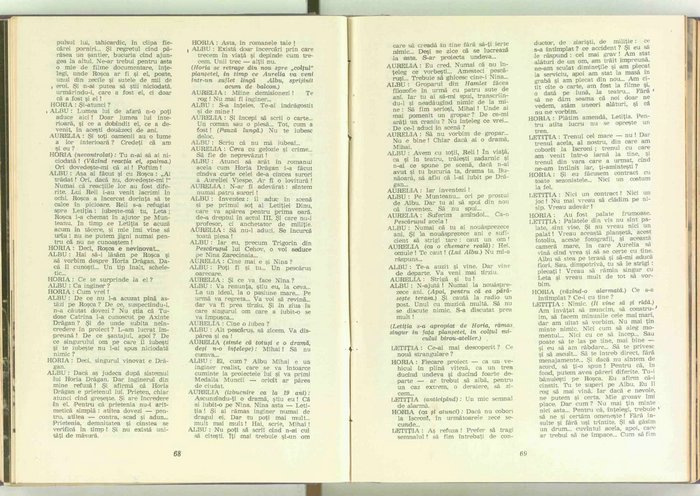 05425.1964.10.pag068-pag069.jpg