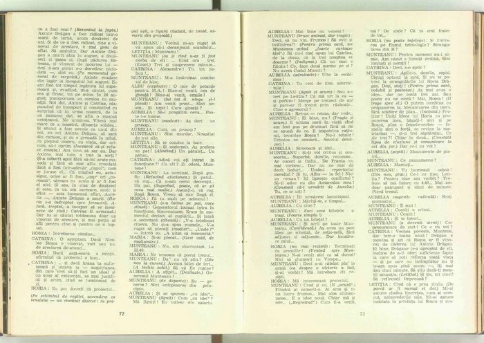 05427.1964.10.pag072-pag073.jpg