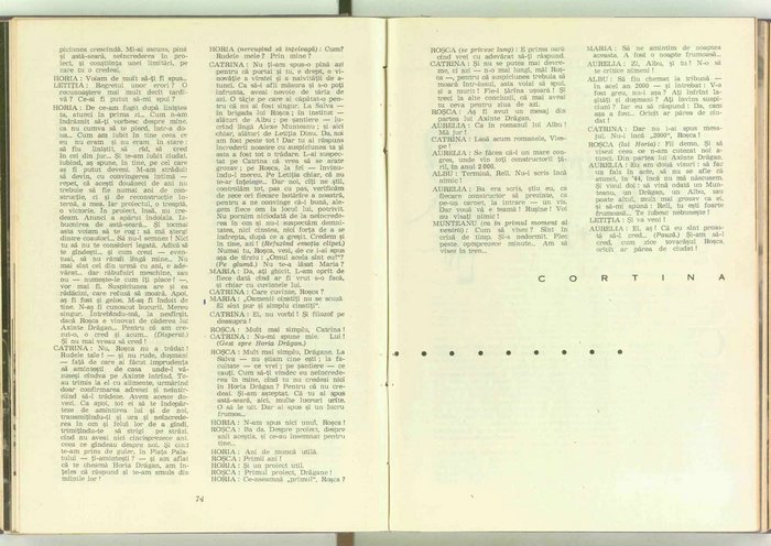 05428.1964.10.pag074-pag075.jpg