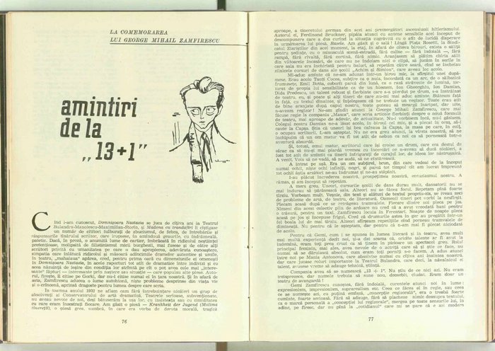 05429.1964.10.pag076-pag077.jpg