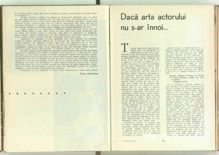 05431.1964.10.pag080-pag081.jpg