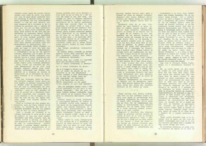 05433.1964.10.pag084-pag085.jpg