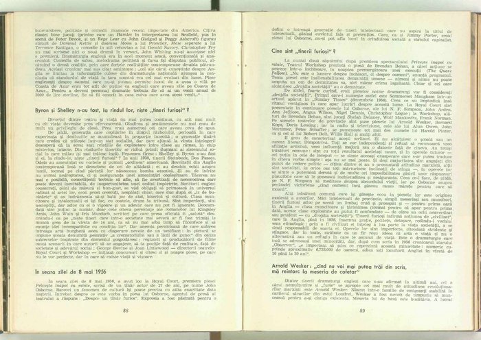 05435.1964.10.pag088-pag089.jpg