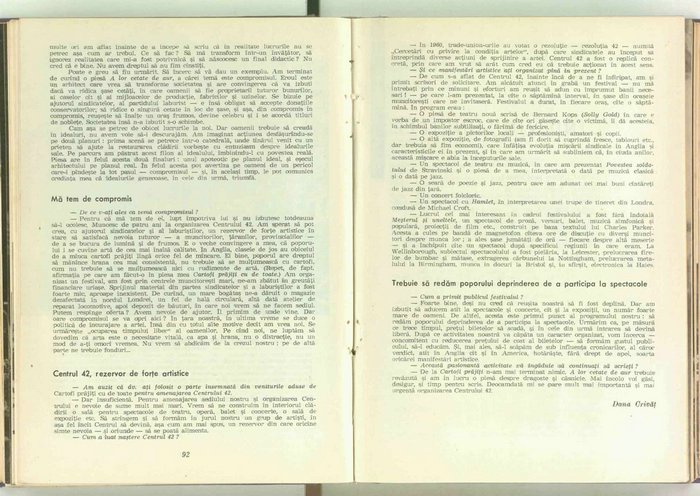 05437.1964.10.pag092-pag093.jpg