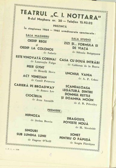 05439.1964.10.pag096.jpg