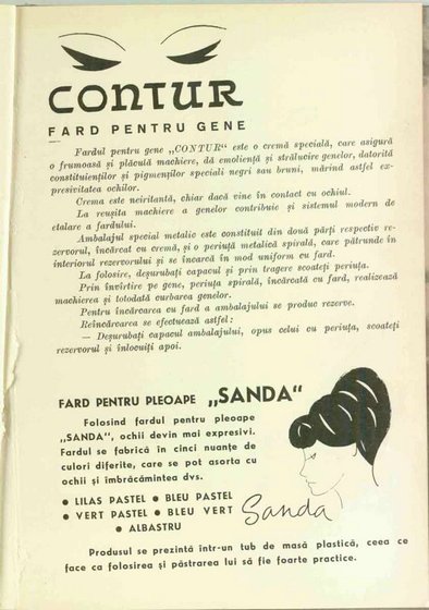 05440.1964.10.coperta3.jpg