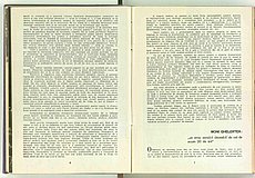 05394.1964.10.pag006-pag007.jpg
