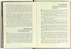 05396.1964.10.pag010-pag011.jpg
