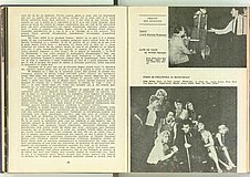 05403.1964.10.pag024-pag025.jpg