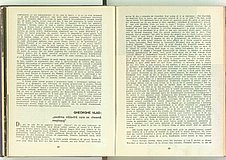 05410.1964.10.pag038-pag039.jpg