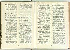 05421.1964.10.pag060-pag061.jpg