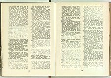 05422.1964.10.pag062-pag063.jpg